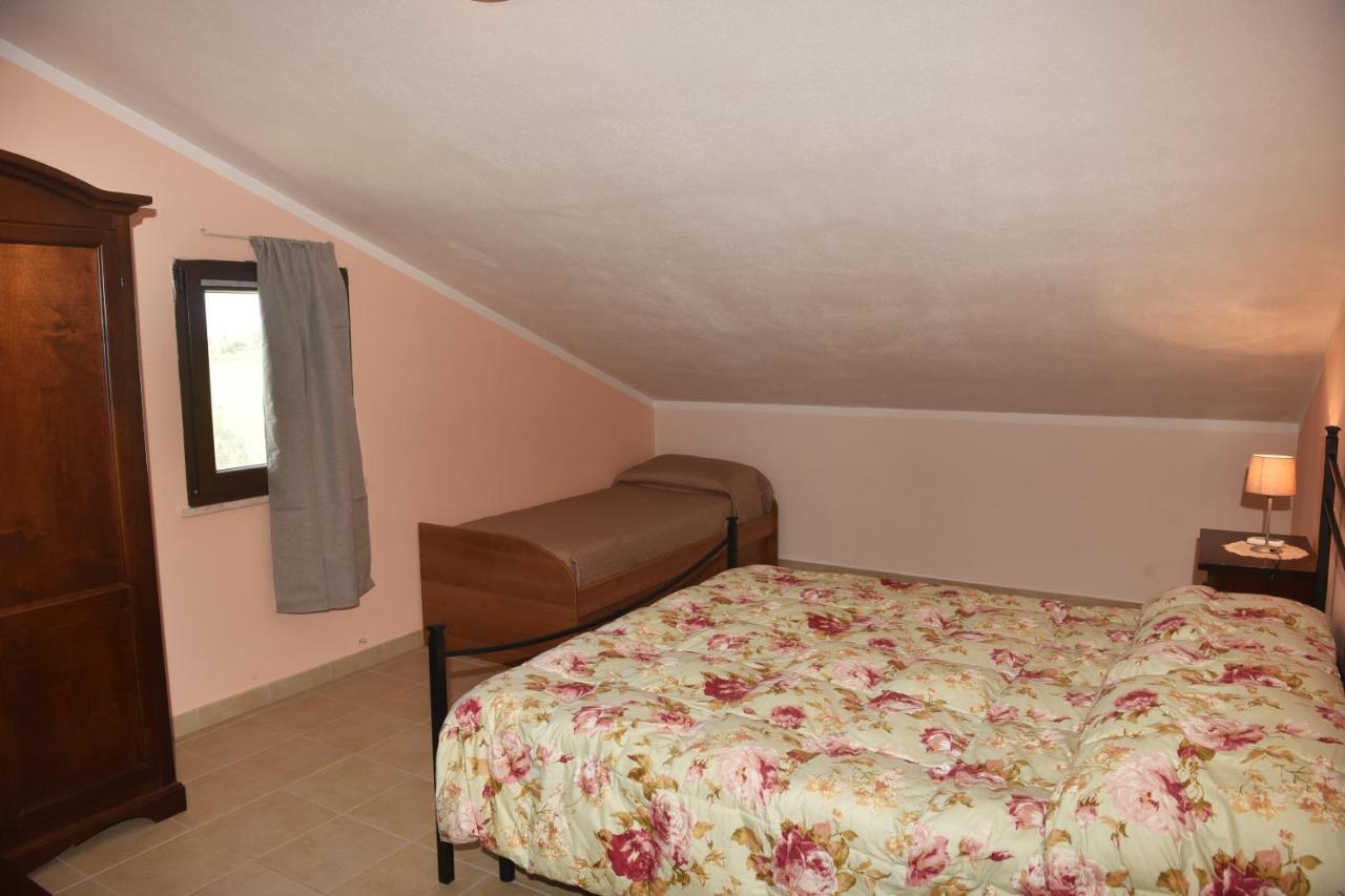 Palmas Dorada Home Ольмедо Екстер'єр фото