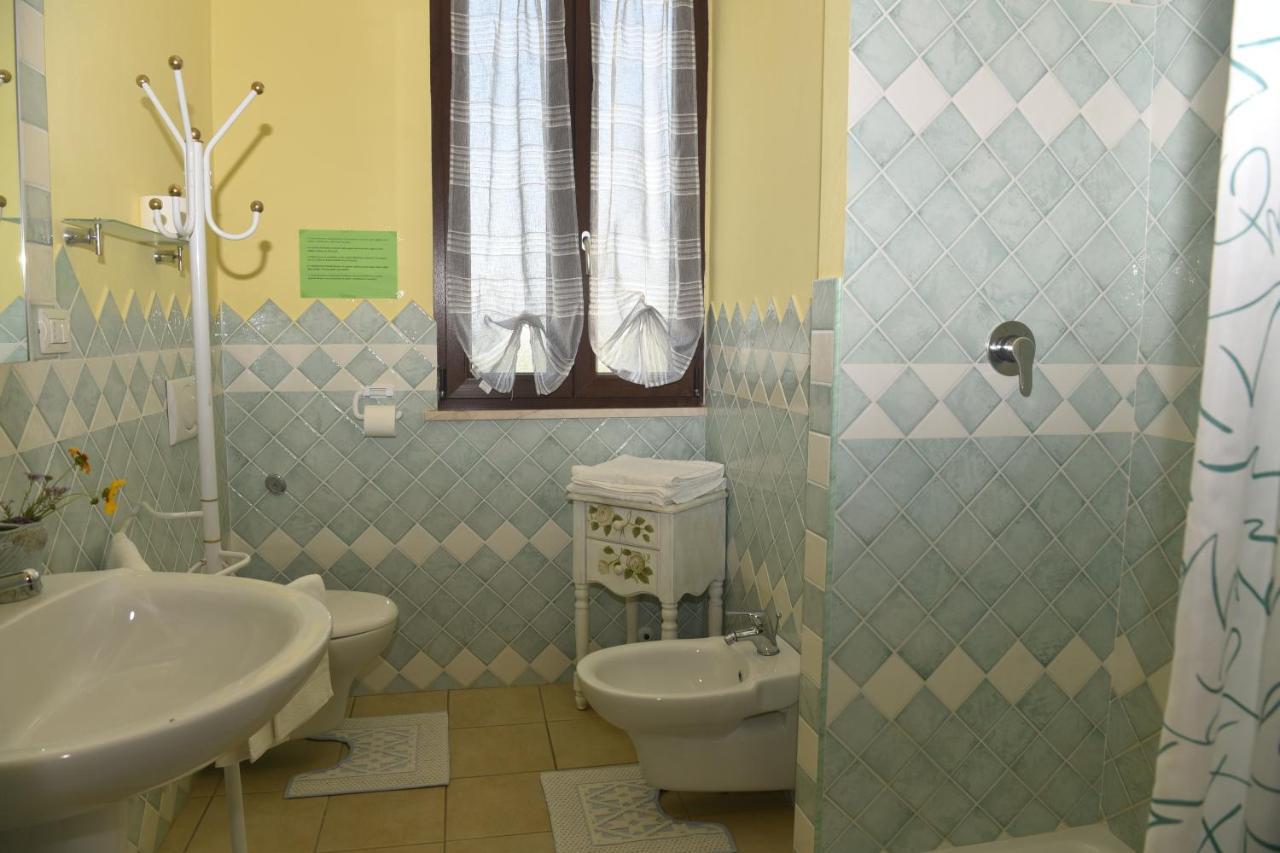 Palmas Dorada Home Ольмедо Екстер'єр фото