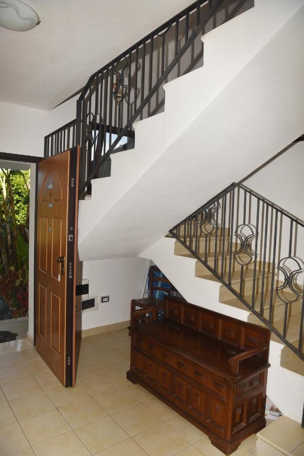 Palmas Dorada Home Ольмедо Екстер'єр фото